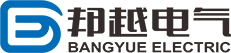 浙江邦越电气成套设备有限公司